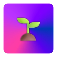 Speckit Project preview