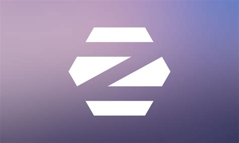 Zorin Linux  preview